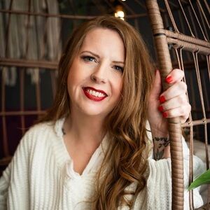 Meet your Posher, Shavon